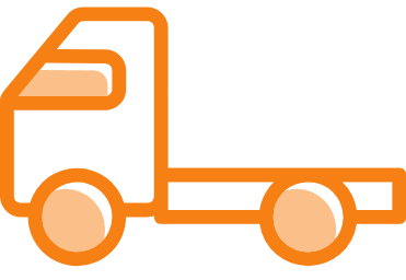 贵港拖车/平板车