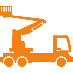 贵港高空作业车